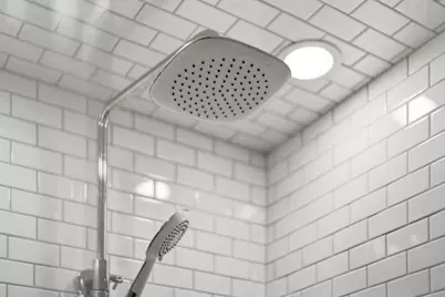 5133 Holmes Street, Pittsburgh, PA 15201 - Photo 36