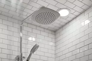 5133 Holmes St, Pittsburgh, PA 15201 - Photo 36