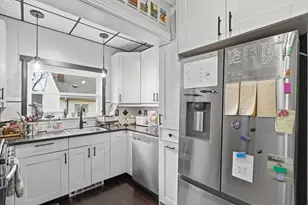 5133 Holmes St, Pittsburgh, PA 15201 - Photo 16