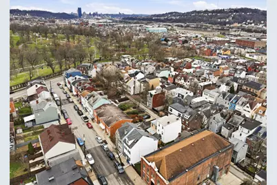 5133 Holmes Street, Pittsburgh, PA 15201 - Photo 44