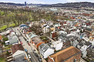 5133 Holmes St, Pittsburgh, PA 15201 - Photo 44