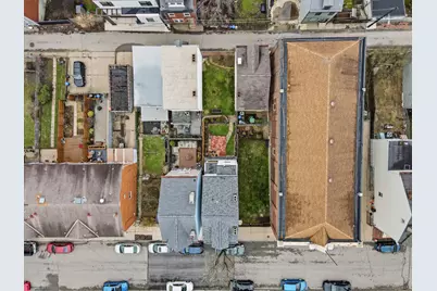 5133 Holmes Street, Pittsburgh, PA 15201 - Photo 6