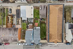 5133 Holmes St, Pittsburgh, PA 15201 - Photo 6