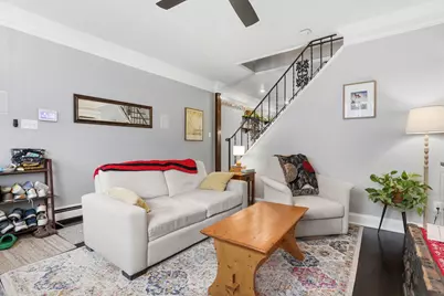 5133 Holmes Street, Pittsburgh, PA 15201 - Photo 14