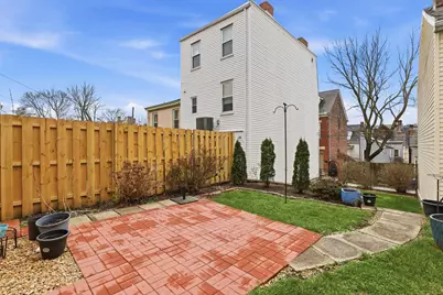 5133 Holmes Street, Pittsburgh, PA 15201 - Photo 40
