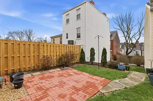 5133 Holmes St, Pittsburgh, PA 15201 - Photo 40