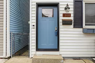 5133 Holmes St, Pittsburgh, PA 15201 - Photo 4