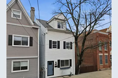 5133 Holmes Street, Pittsburgh, PA 15201 - Photo 4