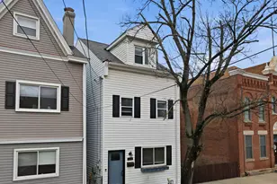 5133 Holmes St, Pittsburgh, PA 15201 - Photo 4