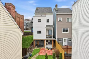 5133 Holmes St, Pittsburgh, PA 15201 - Photo 1