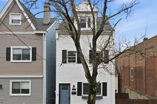 5133 Holmes St, Pittsburgh, PA 15201 - Photo 2