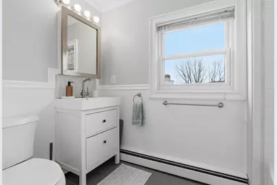 5133 Holmes Street, Pittsburgh, PA 15201 - Photo 30