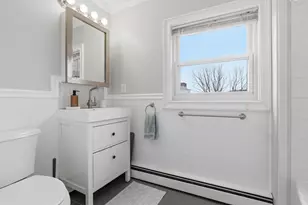 5133 Holmes St, Pittsburgh, PA 15201 - Photo 30