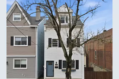 5133 Holmes Street, Pittsburgh, PA 15201 - Photo 2