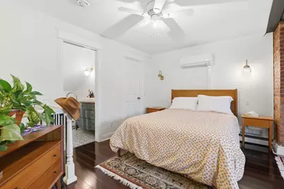 5133 Holmes Street, Pittsburgh, PA 15201 - Photo 32
