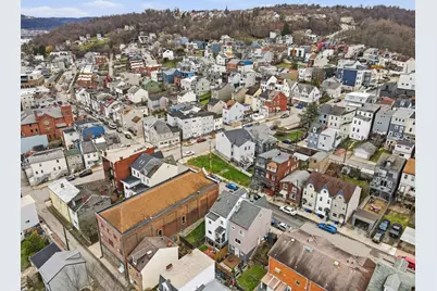 5133 Holmes Street, Pittsburgh, PA 15201 - Photo 44