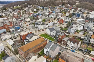 5133 Holmes St, Pittsburgh, PA 15201 - Photo 44