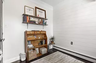 5133 Holmes St, Pittsburgh, PA 15201 - Photo 28