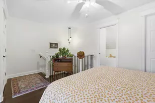 5133 Holmes St, Pittsburgh, PA 15201 - Photo 32