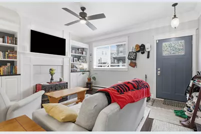 5133 Holmes Street, Pittsburgh, PA 15201 - Photo 12