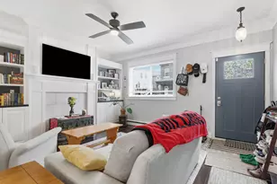 5133 Holmes St, Pittsburgh, PA 15201 - Photo 12