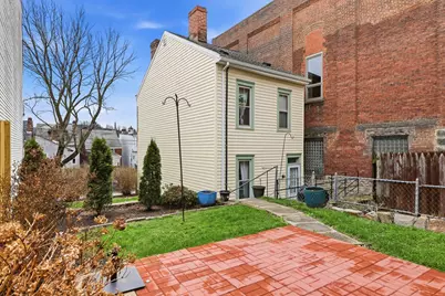 5133 Holmes Street, Pittsburgh, PA 15201 - Photo 10