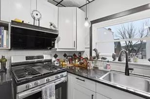 5133 Holmes St, Pittsburgh, PA 15201 - Photo 18