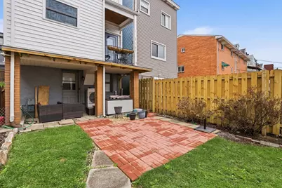 5133 Holmes Street, Pittsburgh, PA 15201 - Photo 8