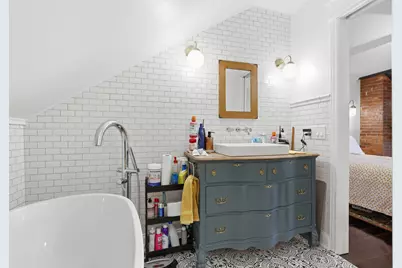 5133 Holmes Street, Pittsburgh, PA 15201 - Photo 34