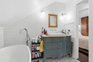 5133 Holmes St, Pittsburgh, PA 15201 - Photo 34