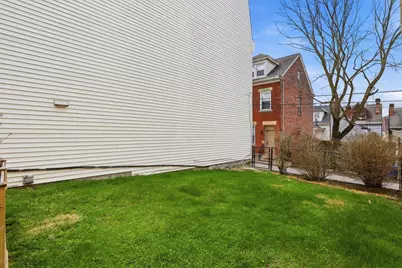 5133 Holmes Street, Pittsburgh, PA 15201 - Photo 40