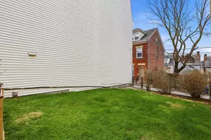 5133 Holmes St, Pittsburgh, PA 15201 - Photo 40
