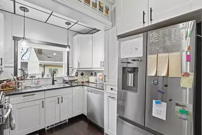 5133 Holmes Street, Pittsburgh, PA 15201 - Photo 16