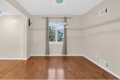 1585 Stone Mansion Dr, Sewickley, PA 15143 - Photo 14