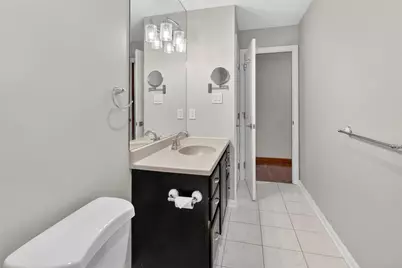 1585 Stone Mansion Dr, Sewickley, PA 15143 - Photo 38