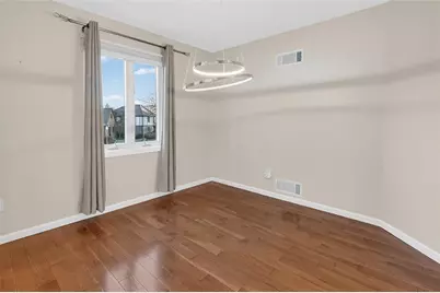 1585 Stone Mansion Dr, Sewickley, PA 15143 - Photo 12