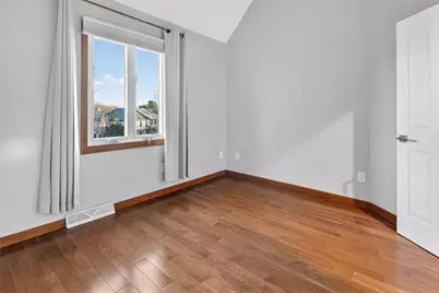 1585 Stone Mansion Dr, Sewickley, PA 15143 - Photo 36