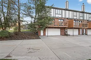 1585 Stone Mansion Dr, Pittsburgh, PA 15143 - Photo 44