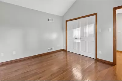 1585 Stone Mansion Dr, Sewickley, PA 15143 - Photo 30