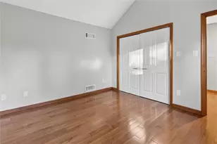 1585 Stone Mansion Dr, Pittsburgh, PA 15143 - Photo 30