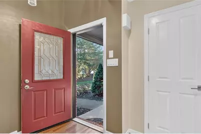 1585 Stone Mansion Dr, Sewickley, PA 15143 - Photo 4