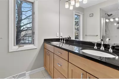 1585 Stone Mansion Dr, Sewickley, PA 15143 - Photo 26