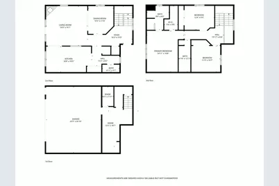 1585 Stone Mansion Dr, Sewickley, PA 15143 - Photo 46