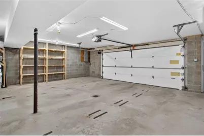 1585 Stone Mansion Dr, Sewickley, PA 15143 - Photo 42