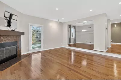 1585 Stone Mansion Dr, Sewickley, PA 15143 - Photo 8