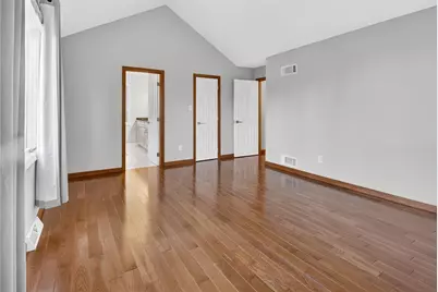 1585 Stone Mansion Dr, Sewickley, PA 15143 - Photo 24