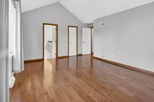 1585 Stone Mansion Dr, Pittsburgh, PA 15143 - Photo 24