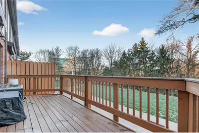 1585 Stone Mansion Dr, Sewickley, PA 15143 - Photo 10