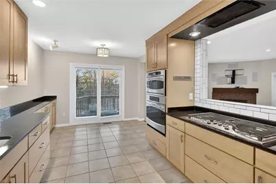 1585 Stone Mansion Dr, Sewickley, PA 15143 - Photo 20