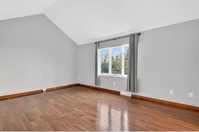 1585 Stone Mansion Dr, Sewickley, PA 15143 - Photo 22